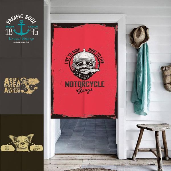curtain & drapes japanese door creative personality printing for kitchen bedroom home entrance decoration half hanging curtains
curtain & drapes japanese door creative personality printing for kitchen bedroom home entrance decoration half hanging curtains