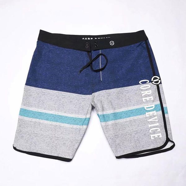 men's swimwear customed men swim shorts swimming trunks bermuda surf beach short sport homme swimsuit zwembroek heren sunga
men's swimwear customed men swim shorts swimming trunks bermuda surf beach short sport homme swimsuit zwembroek heren sunga
