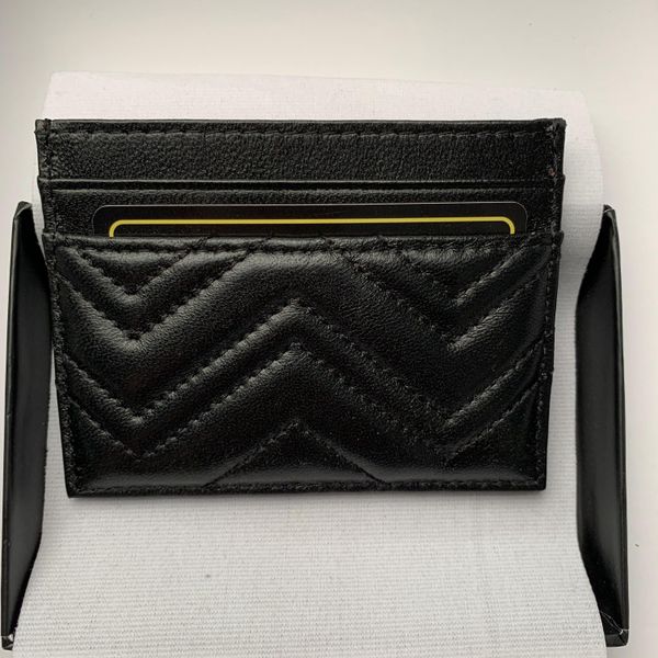 designer card holder wallets credit cards package handbag women black lambskin mini coin purse pocket interior slot pockets genuin, Brown;gray
designer card holder wallets credit cards package handbag women black lambskin mini coin purse pocket interior slot pockets genuin, Brown;gray