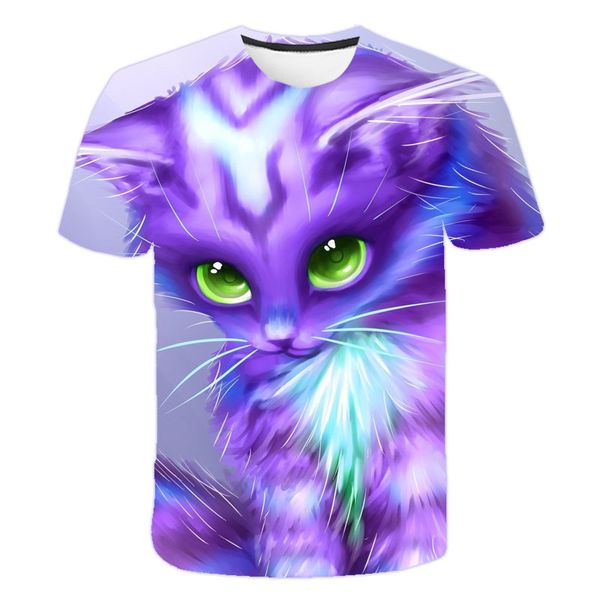 summer childrens movie ghostbusters polyester 3d printed t-shirt kids favorite horror print casual short sleeve, Blue
summer childrens movie ghostbusters polyester 3d printed t-shirt kids favorite horror print casual short sleeve, Blue