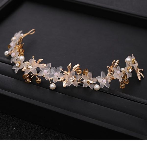 new leaf headband bridal headdress pearl rhinestone wedding hair accessories gold hairband bridal hair accessories gift qylwkw
new leaf headband bridal headdress pearl rhinestone wedding hair accessories gold hairband bridal hair accessories gift qylwkw