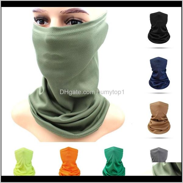 bandanas neck gaiter headbands headwear balaclava seamless elastic tube face scarf outdoors for men and women x493fz itbao cx5k3, Blue;black
bandanas neck gaiter headbands headwear balaclava seamless elastic tube face scarf outdoors for men and women x493fz itbao cx5k3, Blue;black