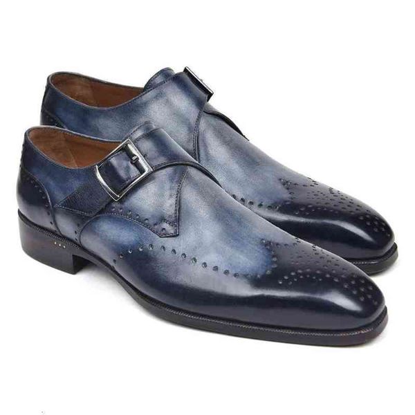 dress shoes men's fashionable leather shoes with low heels fringe dress brogue spring boots vintage ankle lp107 gd7g, Black
dress shoes men's fashionable leather shoes with low heels fringe dress brogue spring boots vintage ankle lp107 gd7g, Black