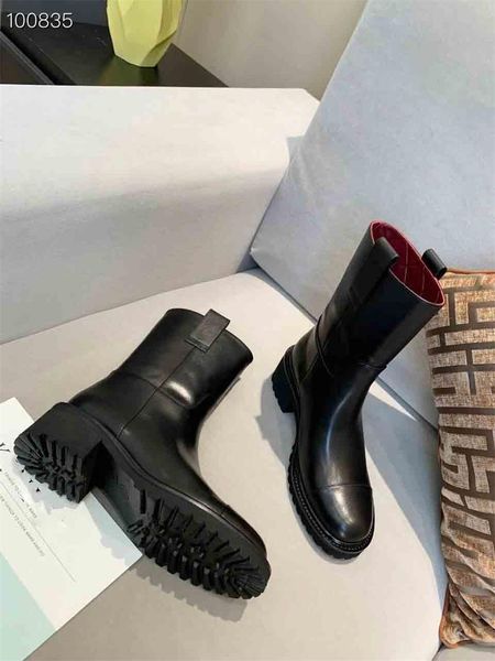 fashion designer suede boots, good quality designer fashion boots, winter designer ankle boots, leather boots, Black
fashion designer suede boots, good quality designer fashion boots, winter designer ankle boots, leather boots, Black