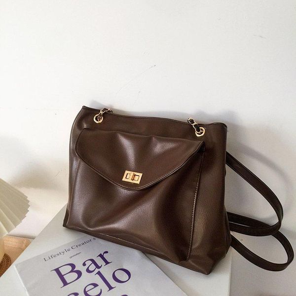 shoulder bags ladies bag designer women 2021 messenger fashion pu leather women's crossbody purse vintage for
shoulder bags ladies bag designer women 2021 messenger fashion pu leather women's crossbody purse vintage for