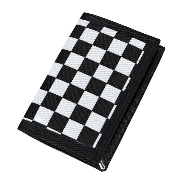 fashion men portefeuilles canvas dust short wallet cards id holder money mini cups wallets pockets notecase billfold, Red;black
fashion men portefeuilles canvas dust short wallet cards id holder money mini cups wallets pockets notecase billfold, Red;black