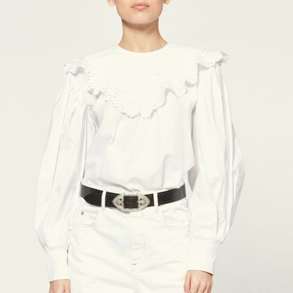women's suits & blazers suit hollow out shirt two color o-neck long sleeve embroidery early autumn b uut3, White;black
women's suits & blazers suit hollow out shirt two color o-neck long sleeve embroidery early autumn b uut3, White;black