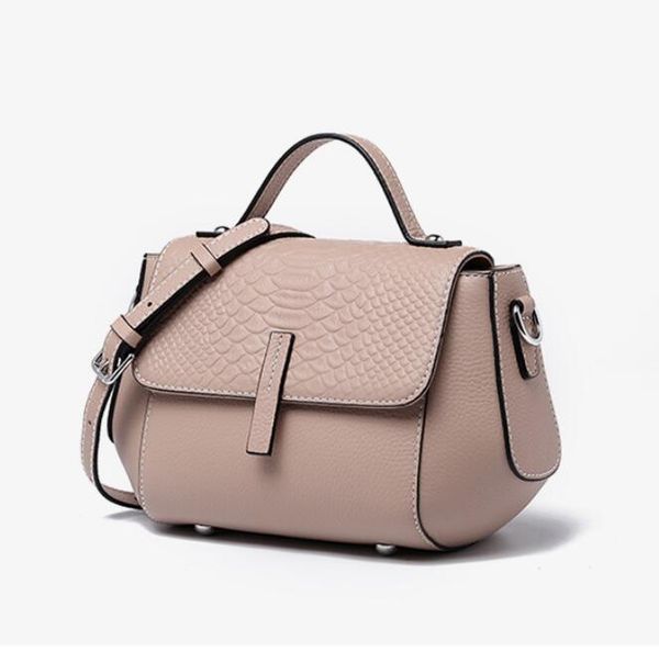hbp women bag purse handbag woman leather fashion shoulder messenger crossbody trendy
hbp women bag purse handbag woman leather fashion shoulder messenger crossbody trendy