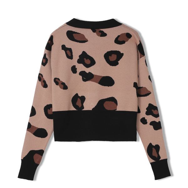backdrop sweatshirt female cardigans spring outerwear sweaters woman ta17046 95ip, White;black
backdrop sweatshirt female cardigans spring outerwear sweaters woman ta17046 95ip, White;black