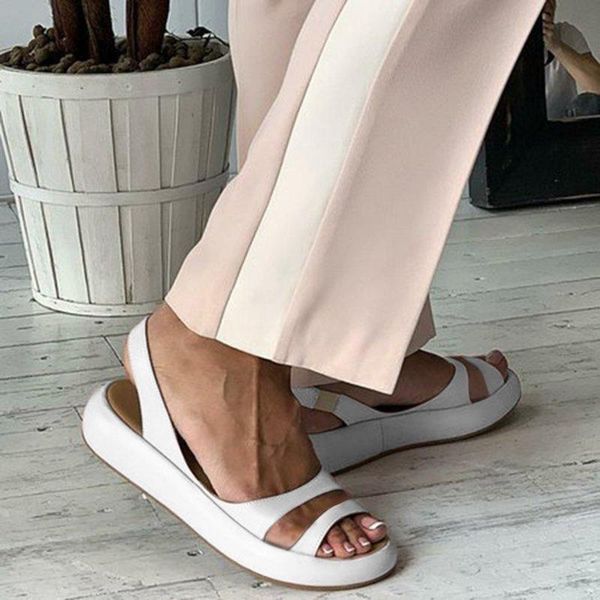 blxqpyt sandals women summer platform gladiator shoes thick heels rome ladies sandalias casual zapatos mujer big size 43 1682, Black
blxqpyt sandals women summer platform gladiator shoes thick heels rome ladies sandalias casual zapatos mujer big size 43 1682, Black