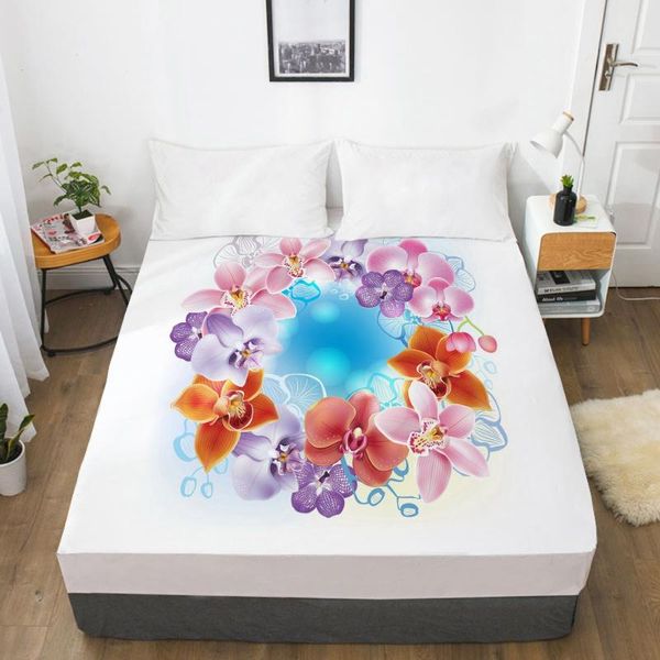 sheets & sets 3d fitted sheet custom twin full queen king size mattress cover with elastic bed 200x200 bedding microfiber
sheets & sets 3d fitted sheet custom twin full queen king size mattress cover with elastic bed 200x200 bedding microfiber