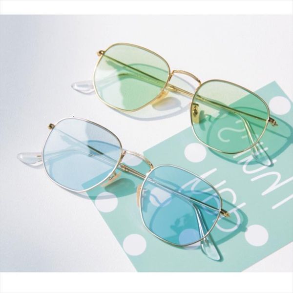 sunglasses women polarized uv400 vintage candy color ladies sun glasses retro oculos de sol feminino, White;black
sunglasses women polarized uv400 vintage candy color ladies sun glasses retro oculos de sol feminino, White;black