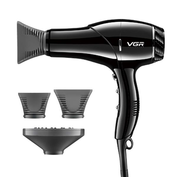 electric hair brushes vgr professional dryer salon unfoldable handle 2200w power cold air negative ion constance temperature
electric hair brushes vgr professional dryer salon unfoldable handle 2200w power cold air negative ion constance temperature