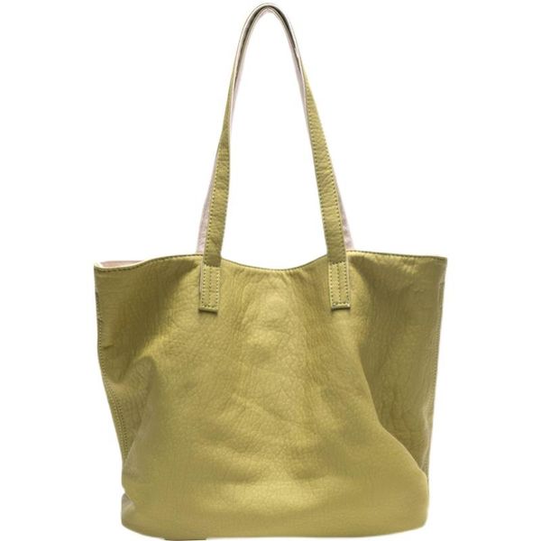 evening bags design women's double-side large capacity shoulder handbags women female day clutches bag basket tote for
evening bags design women's double-side large capacity shoulder handbags women female day clutches bag basket tote for