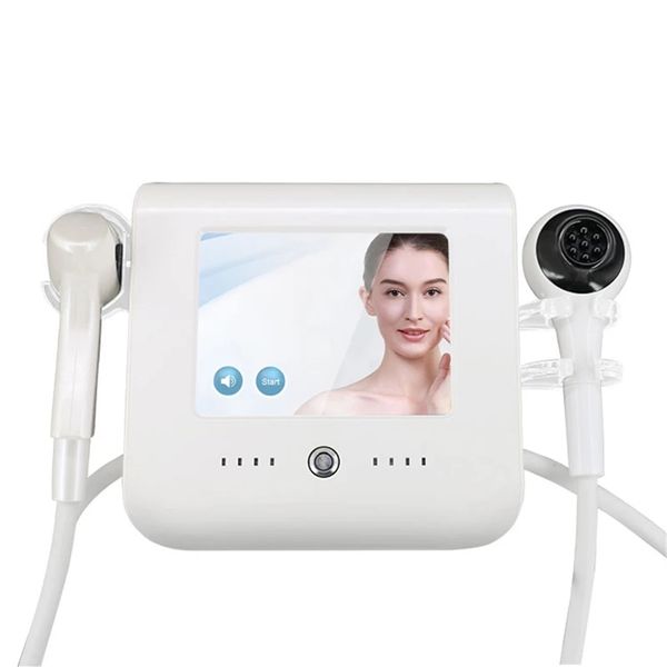 fractional thermal rf face lift skin rejuvenation facial wrinkle removal tightening radio frequency slimming spa machine
fractional thermal rf face lift skin rejuvenation facial wrinkle removal tightening radio frequency slimming spa machine