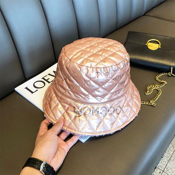double sided autumn winter korean versatile sewing checkered fisherman's shows small face and sunscreen basin hat, Blue;gray
double sided autumn winter korean versatile sewing checkered fisherman's shows small face and sunscreen basin hat, Blue;gray