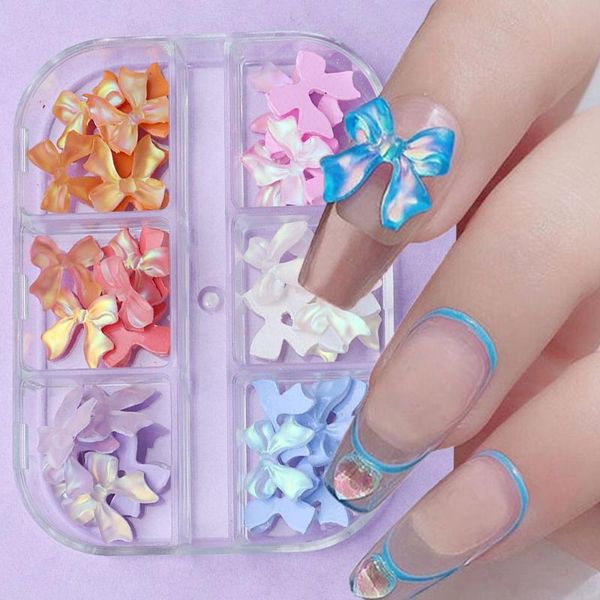nail art decorations parts accessories winter ribbon wedding aurora butterfly jewelry resin nails decoration, Silver;gold
nail art decorations parts accessories winter ribbon wedding aurora butterfly jewelry resin nails decoration, Silver;gold