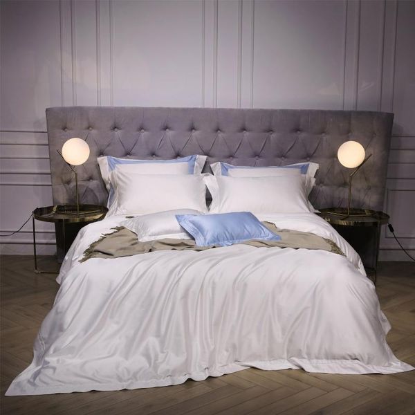 bedding sets high counts 1000tc solid pink red white duvet cover 4/6pieces set king size bed sheet pillow shams
bedding sets high counts 1000tc solid pink red white duvet cover 4/6pieces set king size bed sheet pillow shams