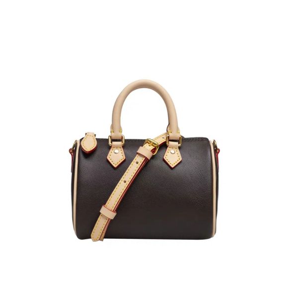 paris classic mini nano pillow bag shoulder crossbody boston presbyopic portable mini womens bag
paris classic mini nano pillow bag shoulder crossbody boston presbyopic portable mini womens bag