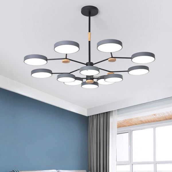 chandeliers modern chandelier luster restaurant macaron style led light fixtures living room bedroom home decor indoor lighting
chandeliers modern chandelier luster restaurant macaron style led light fixtures living room bedroom home decor indoor lighting