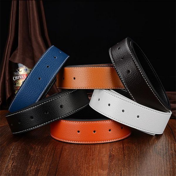 2021 fashion designer belt of mens and women belt with big buckle r luxury belts classic h brand with box, Black;brown
2021 fashion designer belt of mens and women belt with big buckle r luxury belts classic h brand with box, Black;brown