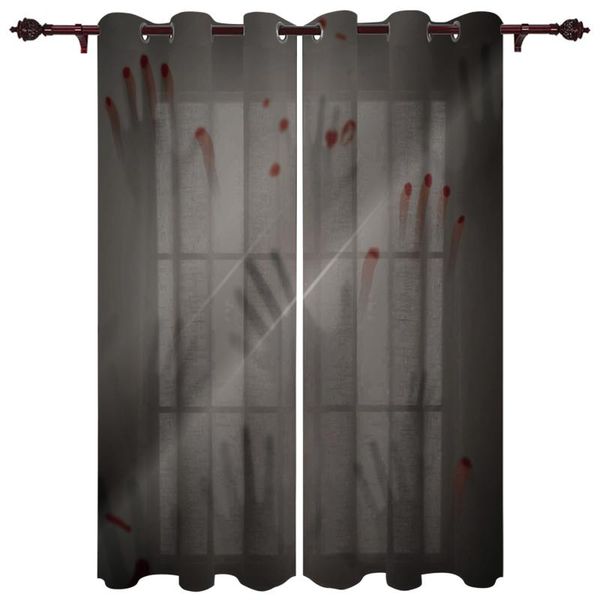 curtain & drapes living room luxury curtains halloween scary blood hand kitchen bedroom decoration outdoor pavilion
curtain & drapes living room luxury curtains halloween scary blood hand kitchen bedroom decoration outdoor pavilion