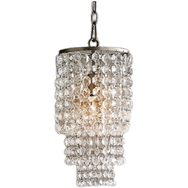 pendant lamps american crystal living room bedroom bedside lamp creative postmodern light luxury dining staircase chandeliers
pendant lamps american crystal living room bedroom bedside lamp creative postmodern light luxury dining staircase chandeliers