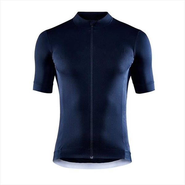 racing jackets cycling jersey comfortable shirts quality professional cyclist pro team bike riding short sleeves summer mtb, Black;red
racing jackets cycling jersey comfortable shirts quality professional cyclist pro team bike riding short sleeves summer mtb, Black;red