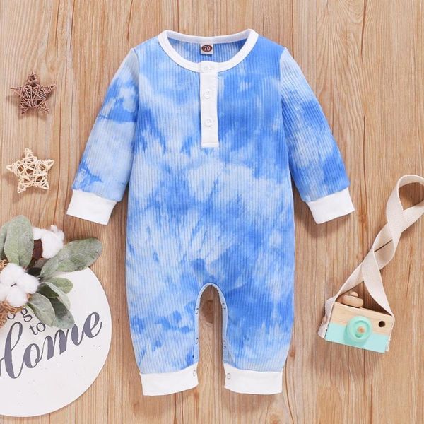 jumpsuits infant clothing born baby clothes boy onesie blue long sleeve romper for toddler girls jumpsuit winter set
jumpsuits infant clothing born baby clothes boy onesie blue long sleeve romper for toddler girls jumpsuit winter set