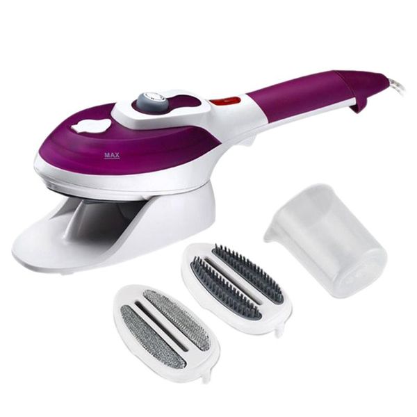 home clothes portable handheld glide garment steamer 800w,machine steam ironing electric iron hot
home clothes portable handheld glide garment steamer 800w,machine steam ironing electric iron hot