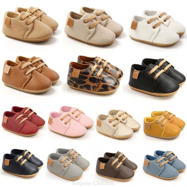 first walkers spring/autumn children leather shoes retro style british kid soft non-slip home bottom toddler dress shoe
first walkers spring/autumn children leather shoes retro style british kid soft non-slip home bottom toddler dress shoe