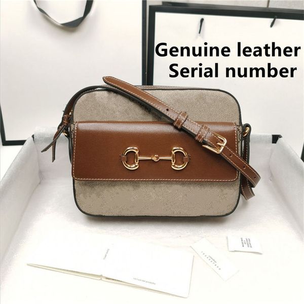 2021 new fashion and multifunctional leather handbag single oblique shoulder double color bag leisure leather bag for women
2021 new fashion and multifunctional leather handbag single oblique shoulder double color bag leisure leather bag for women