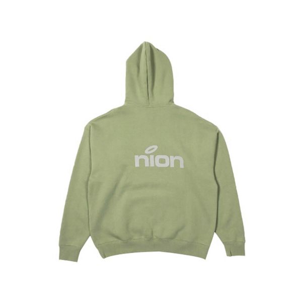 21fw autumn winter 30th anniversary oversize hoodie skateboard fashion high street hoody men women fleece streetwear hooded sweatshirt, Black
21fw autumn winter 30th anniversary oversize hoodie skateboard fashion high street hoody men women fleece streetwear hooded sweatshirt, Black