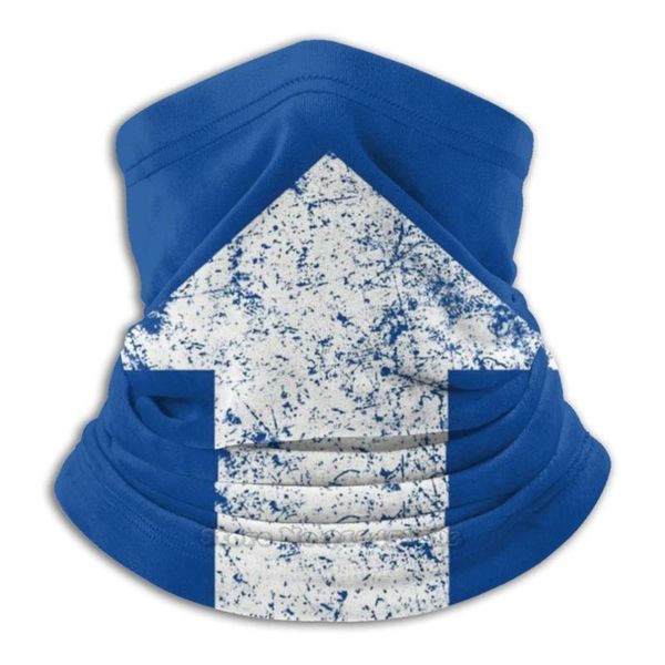scarves tactical arrow wht stressed cycling motorcycle headwear washable scarf neck warmer face mask 40 000 imperium chaos daemons, Blue;gray
scarves tactical arrow wht stressed cycling motorcycle headwear washable scarf neck warmer face mask 40 000 imperium chaos daemons, Blue;gray