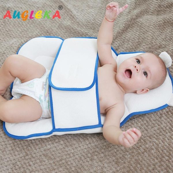 stroller parts & accessories born sleeping bag posture correction baby pillow anti-overflow milk1
stroller parts & accessories born sleeping bag posture correction baby pillow anti-overflow milk1