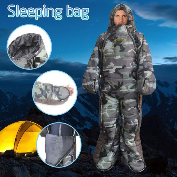 lite wearable sleeping bag warming camping sleeping bag lazy travelling easy carrying for walking hiking camping outdoor
lite wearable sleeping bag warming camping sleeping bag lazy travelling easy carrying for walking hiking camping outdoor