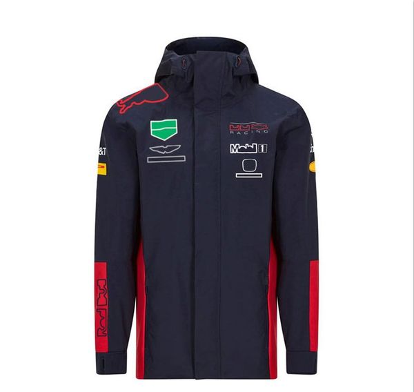 f1 jacket racing suit long-sleeved jacket windbreaker autumn and winter clothing team clothing jackets windproof jacket warm custom
f1 jacket racing suit long-sleeved jacket windbreaker autumn and winter clothing team clothing jackets windproof jacket warm custom
