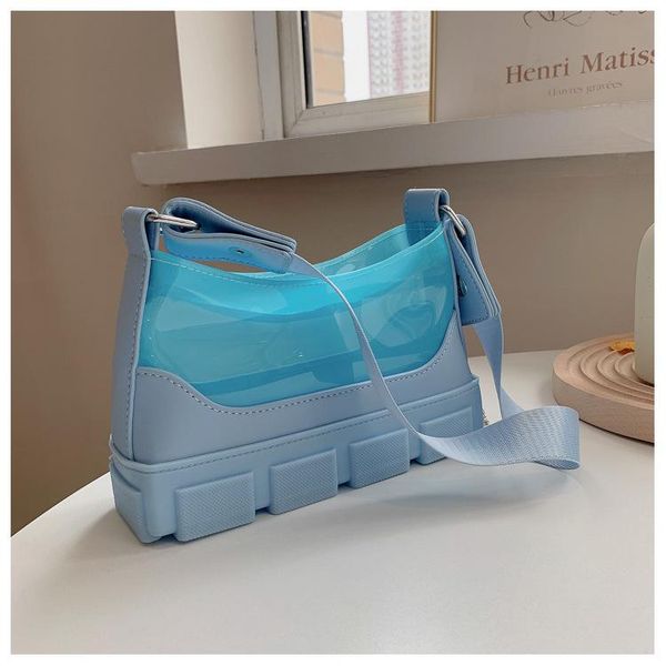 evening bags fashion shoe shape shoulder women cool handbag solid color personality crossbody candy transparent ladies bag
evening bags fashion shoe shape shoulder women cool handbag solid color personality crossbody candy transparent ladies bag