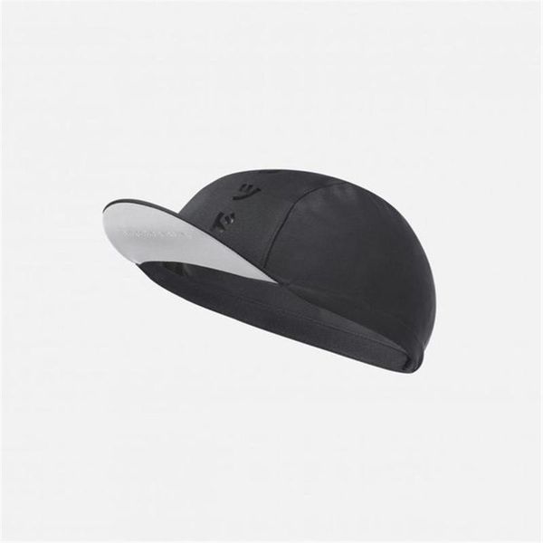 cycling caps & masks pedal ed sunshade small cloth hat outdoor sports bike headwear uv protection mountain running ski, Black
cycling caps & masks pedal ed sunshade small cloth hat outdoor sports bike headwear uv protection mountain running ski, Black