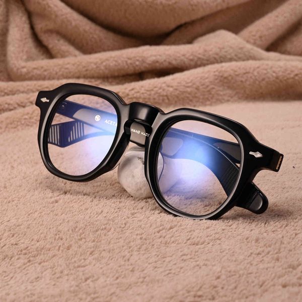 luxury designer glasses vazrobe black eyeglasses frames male vintage glasses men women acetate spectacles for fashion myopia reading eyewear, White;black
luxury designer glasses vazrobe black eyeglasses frames male vintage glasses men women acetate spectacles for fashion myopia reading eyewear, White;black