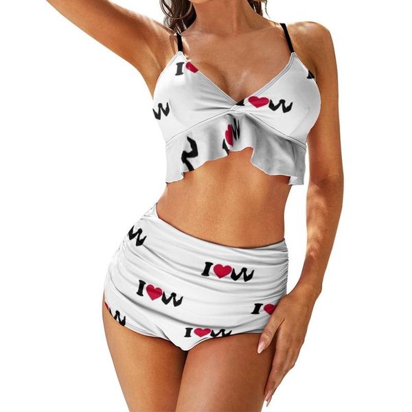 one-piece suits armwrestling bikini swimsuit adjustable fashionable cute swimwear swim two piece teen bathing suit
one-piece suits armwrestling bikini swimsuit adjustable fashionable cute swimwear swim two piece teen bathing suit