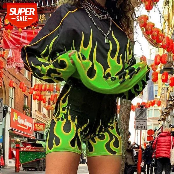 women casual girls' fashion streetwear trendy casual leisure new streetwear homewear outfit activewear club party #hx0q, Black
women casual girls' fashion streetwear trendy casual leisure new streetwear homewear outfit activewear club party #hx0q, Black