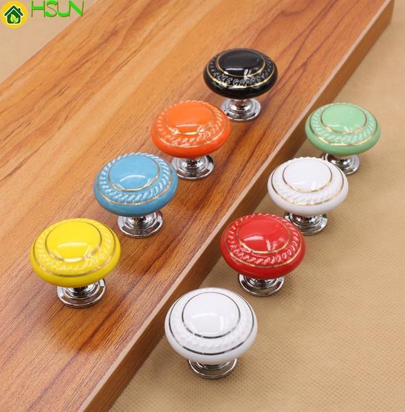 ceramic dresser knob drawer pulls handles colorful cabinet knobs kitchen furniture hardware green red blue yellow black white
ceramic dresser knob drawer pulls handles colorful cabinet knobs kitchen furniture hardware green red blue yellow black white
