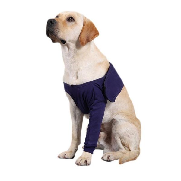 dog apparel restore cuff sleeve for pet with protective foreleg anti-licking puppy health care sleeves
dog apparel restore cuff sleeve for pet with protective foreleg anti-licking puppy health care sleeves