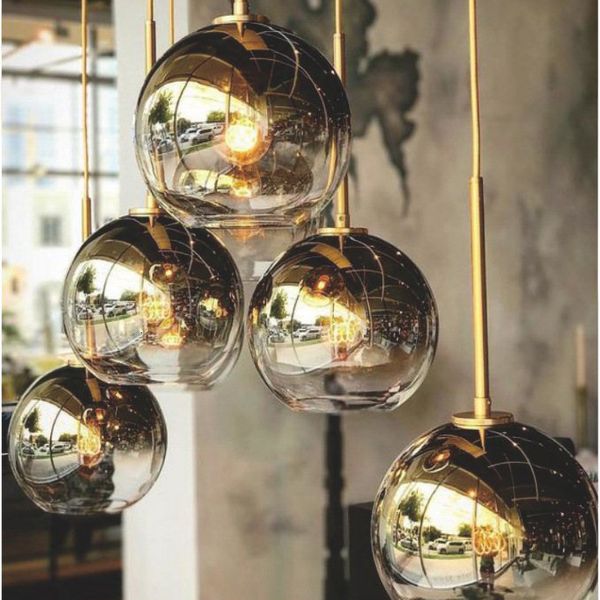 2021 new prata ouro iluminao lustre vidro restaurante combinao luzes penduradas lamparas de techo colgante moderna 2jt1
2021 new prata ouro iluminao lustre vidro restaurante combinao luzes penduradas lamparas de techo colgante moderna 2jt1