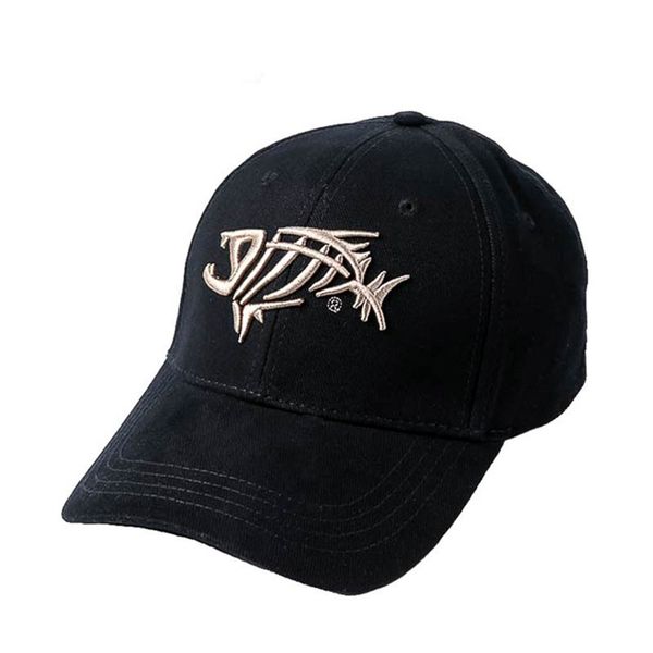 2021 fish bone mens baseball cap womens snapback fishing embroidery dad hat man kids trucker gorra summer fisher brand men cap, Blue;gray
2021 fish bone mens baseball cap womens snapback fishing embroidery dad hat man kids trucker gorra summer fisher brand men cap, Blue;gray