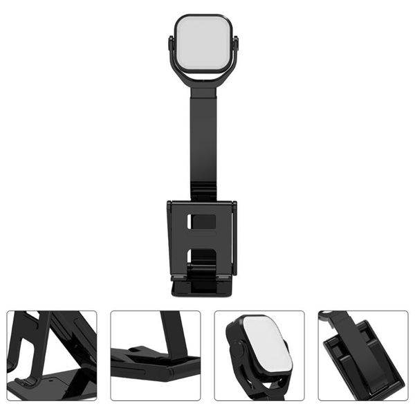 cell phone mounts & holders 1 set light stand holder selfie live rack makeup storage
cell phone mounts & holders 1 set light stand holder selfie live rack makeup storage