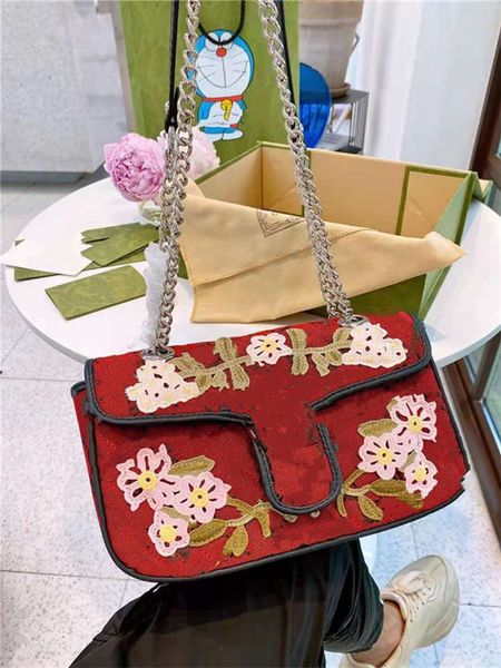 louis vutton bagthe brand's latest fashion small square bags luxury designer ladies handbag retro style handbags high-quality bag jacqu
louis vutton bagthe brand's latest fashion small square bags luxury designer ladies handbag retro style handbags high-quality bag jacqu