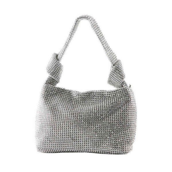 bag totes women designer handbag girl shopper purse fashion casual handmade rhinestone party shoulder bag 1222
bag totes women designer handbag girl shopper purse fashion casual handmade rhinestone party shoulder bag 1222