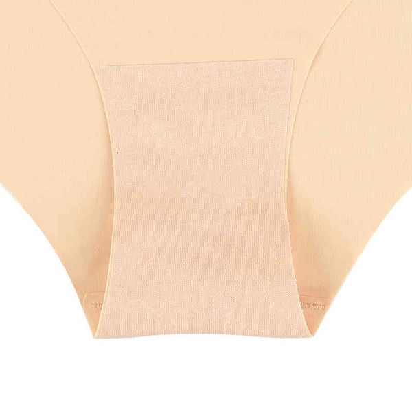 designer panties cotton traceless one piece underwear women's large ice silk quick drying briefs, Black;white
designer panties cotton traceless one piece underwear women's large ice silk quick drying briefs, Black;white